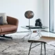 mesa-centro-blast-3-kartell