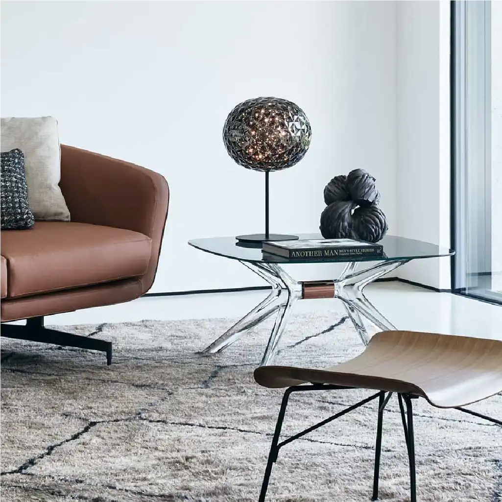 mesa-centro-blast-3-kartell