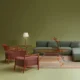 mesa-centro-blast-4-kartell