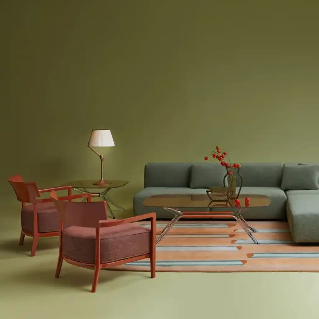 mesa-centro-blast-4-kartell