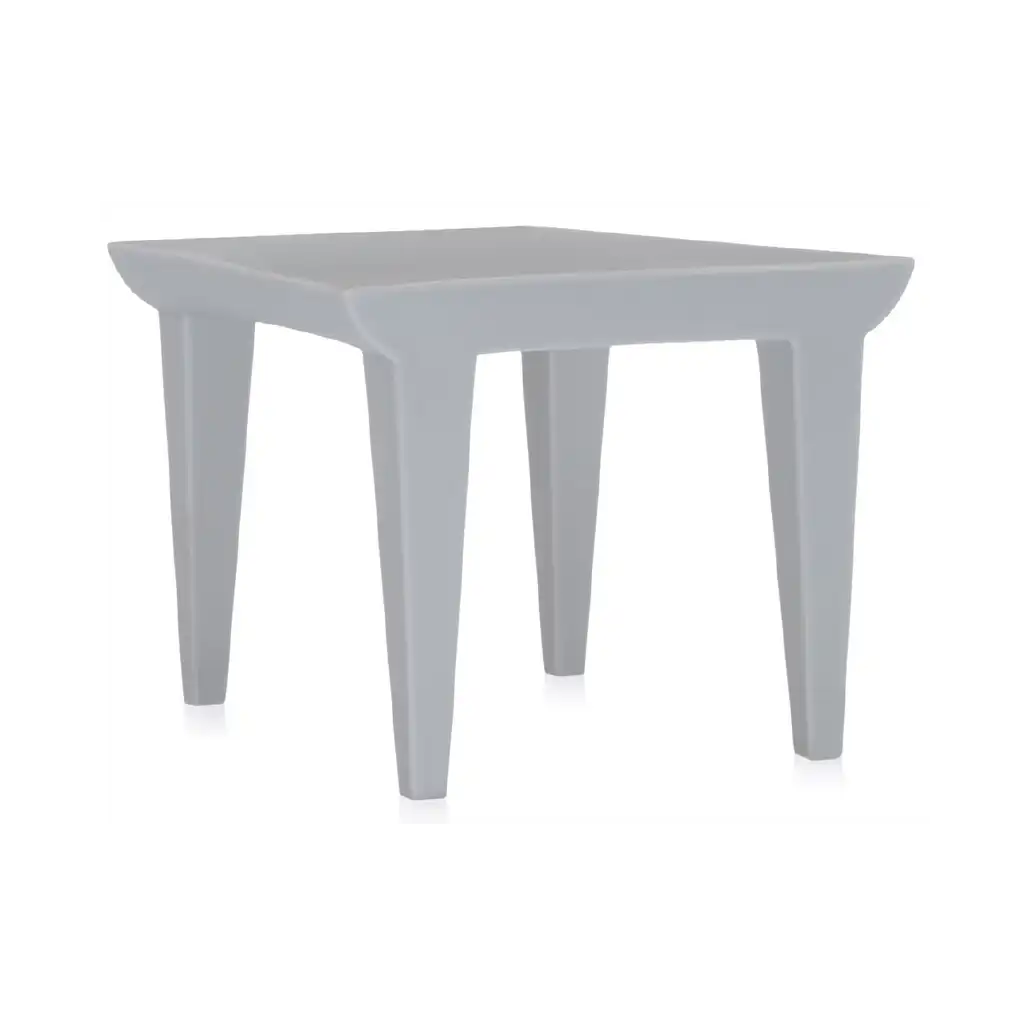 mesa-centro-bubble-club-1-kartell