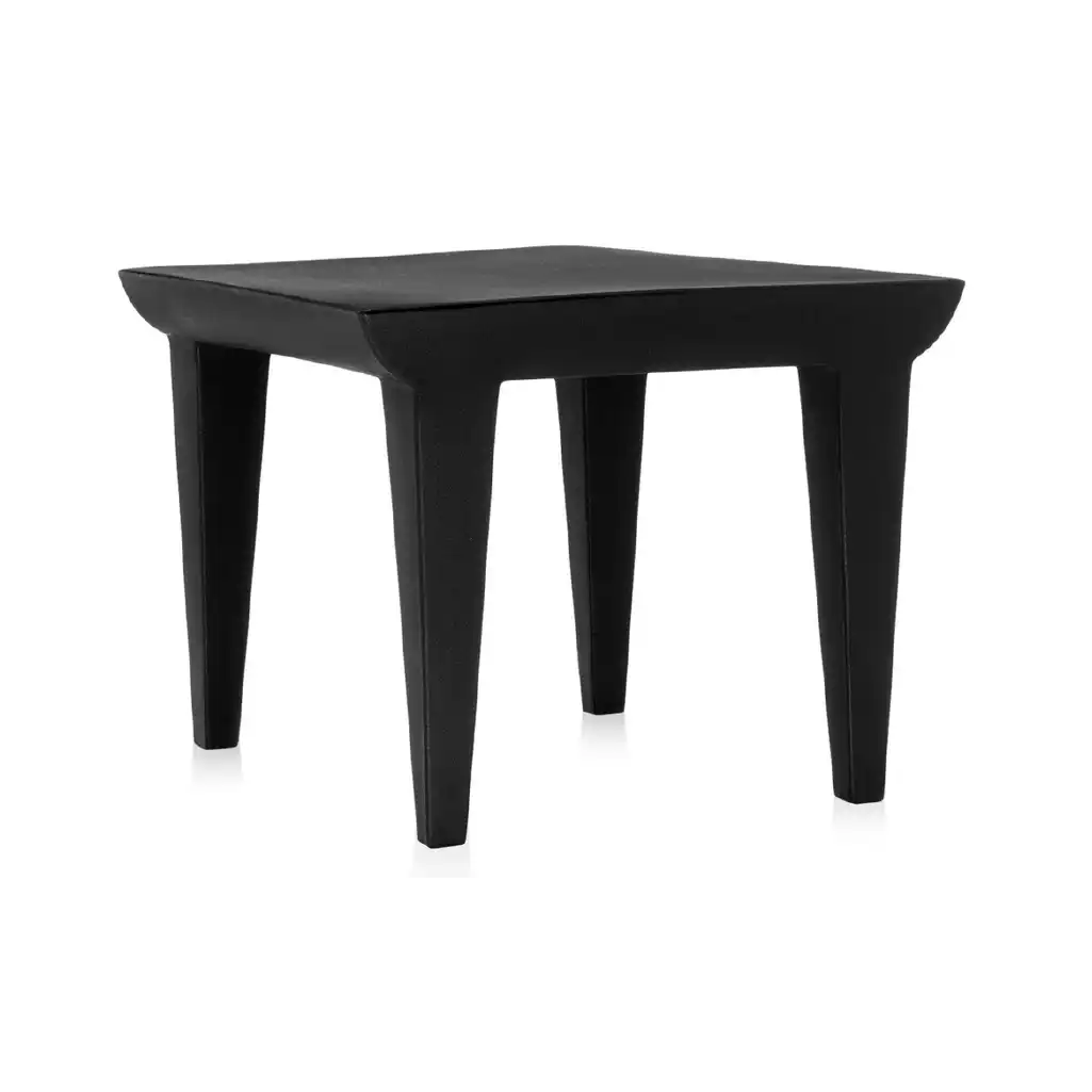 mesa-centro-bubble-club-2-kartell