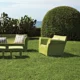 mesa-centro-bubble-club-3-kartell
