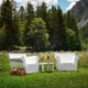 mesa-centro-bubble-club-4-kartell