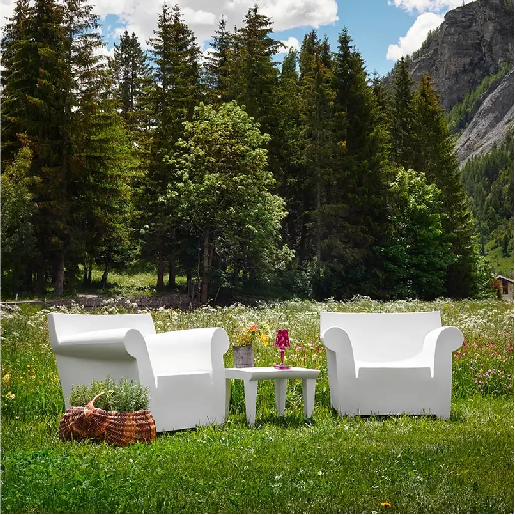 mesa-centro-bubble-club-4-kartell