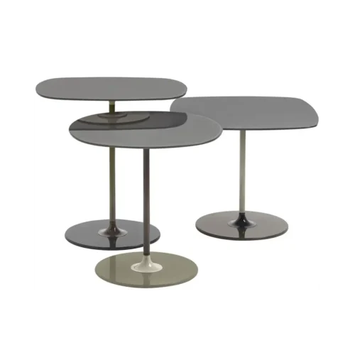 Mesa Thierry