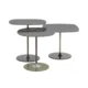 mesa-centro-thierry-1-kartell