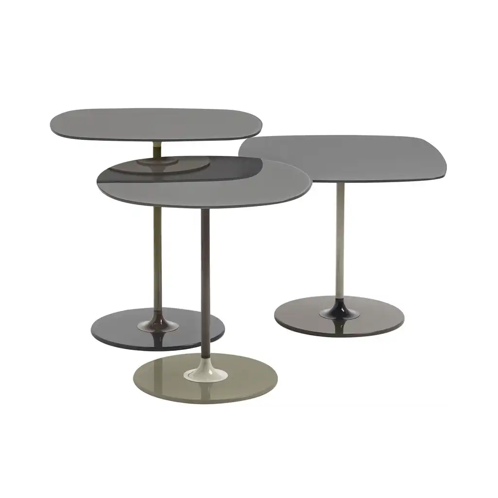 mesa-centro-thierry-1-kartell