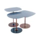 mesa-centro-thierry-2-kartell