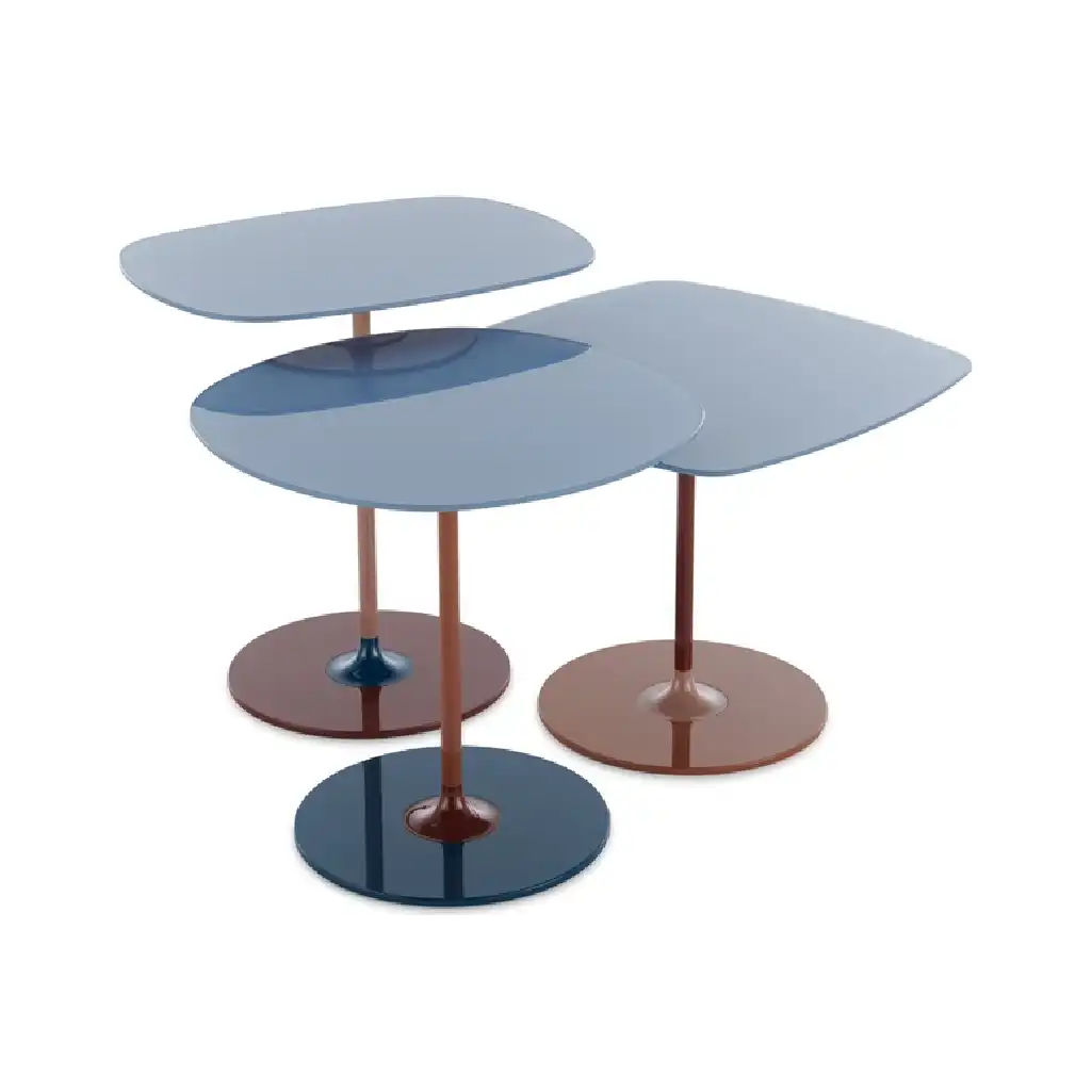 mesa-centro-thierry-2-kartell