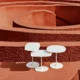 mesa-centro-thierry-3-kartell
