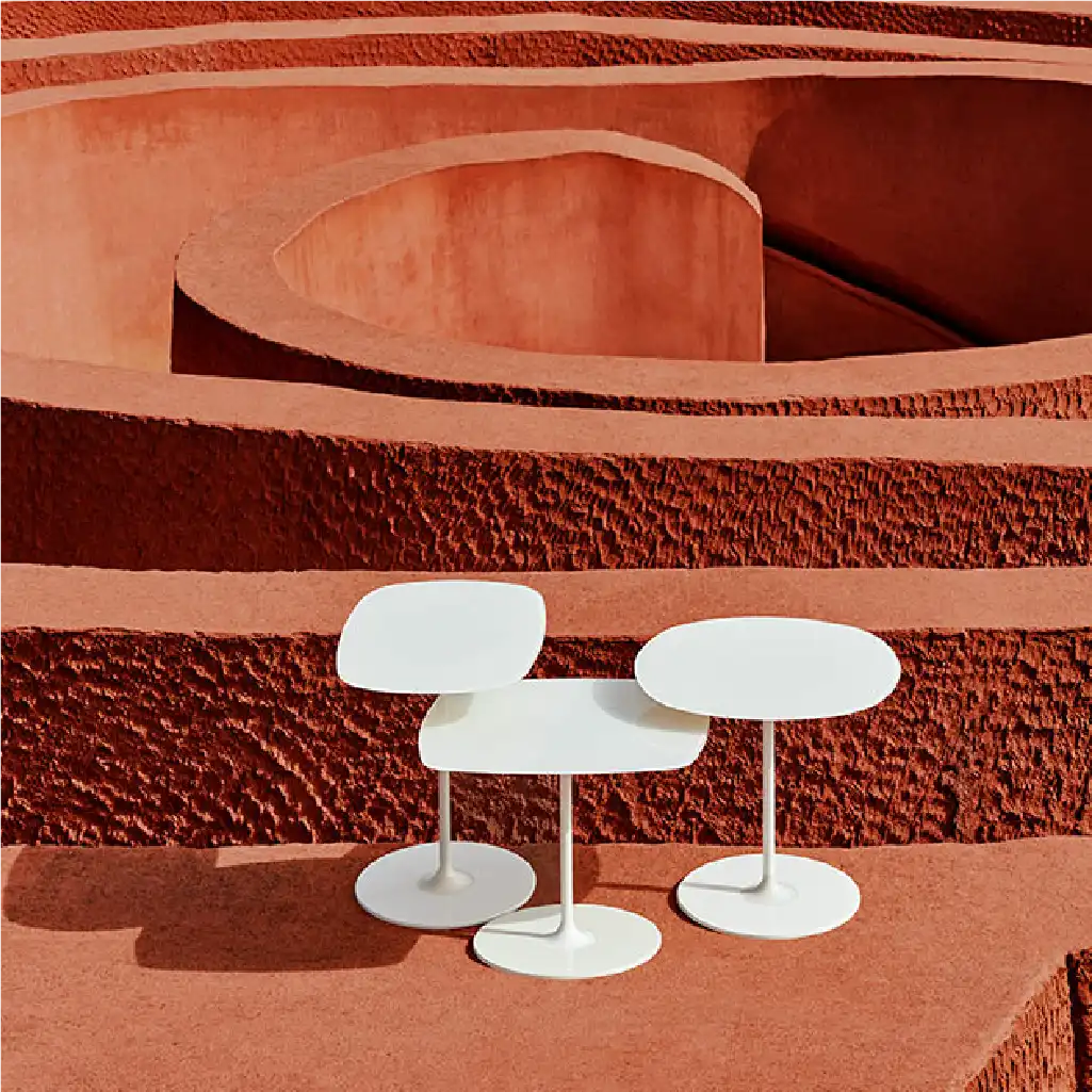 mesa-centro-thierry-3-kartell