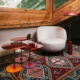 mesa-centro-thierry-4-kartell