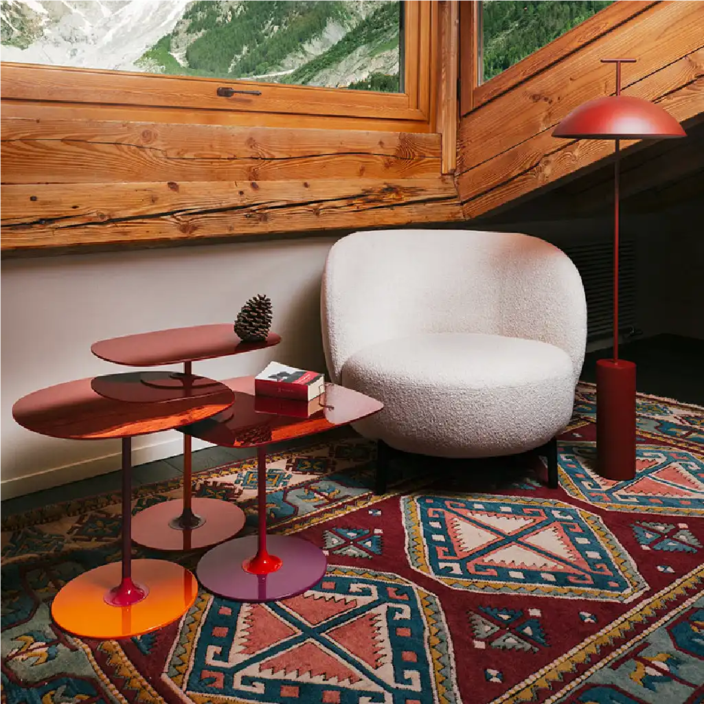 mesa-centro-thierry-4-kartell