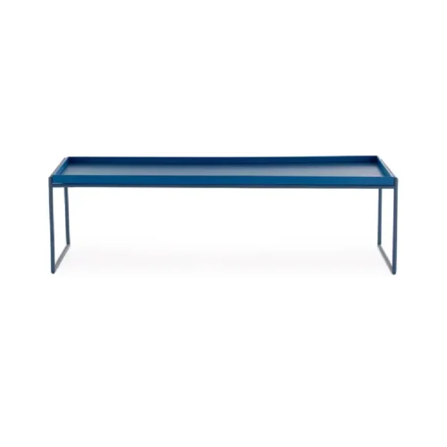 Mesa Trays