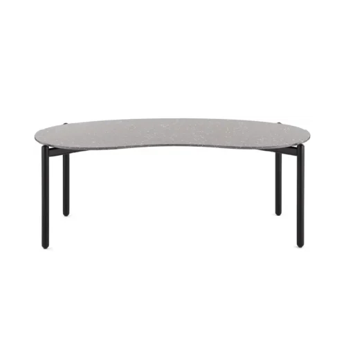 Mesa Undique