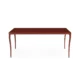 mesa-comedor-albert-1-kartell