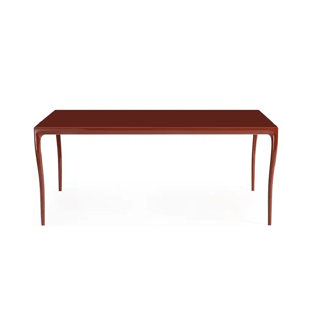 mesa-comedor-albert-1-kartell