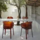 mesa-comedor-albert-2-kartell
