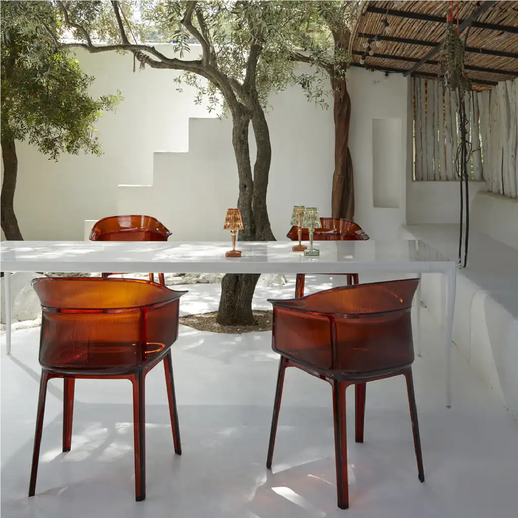 mesa-comedor-albert-2-kartell