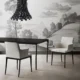 mesa-comedor-albert-3-kartell