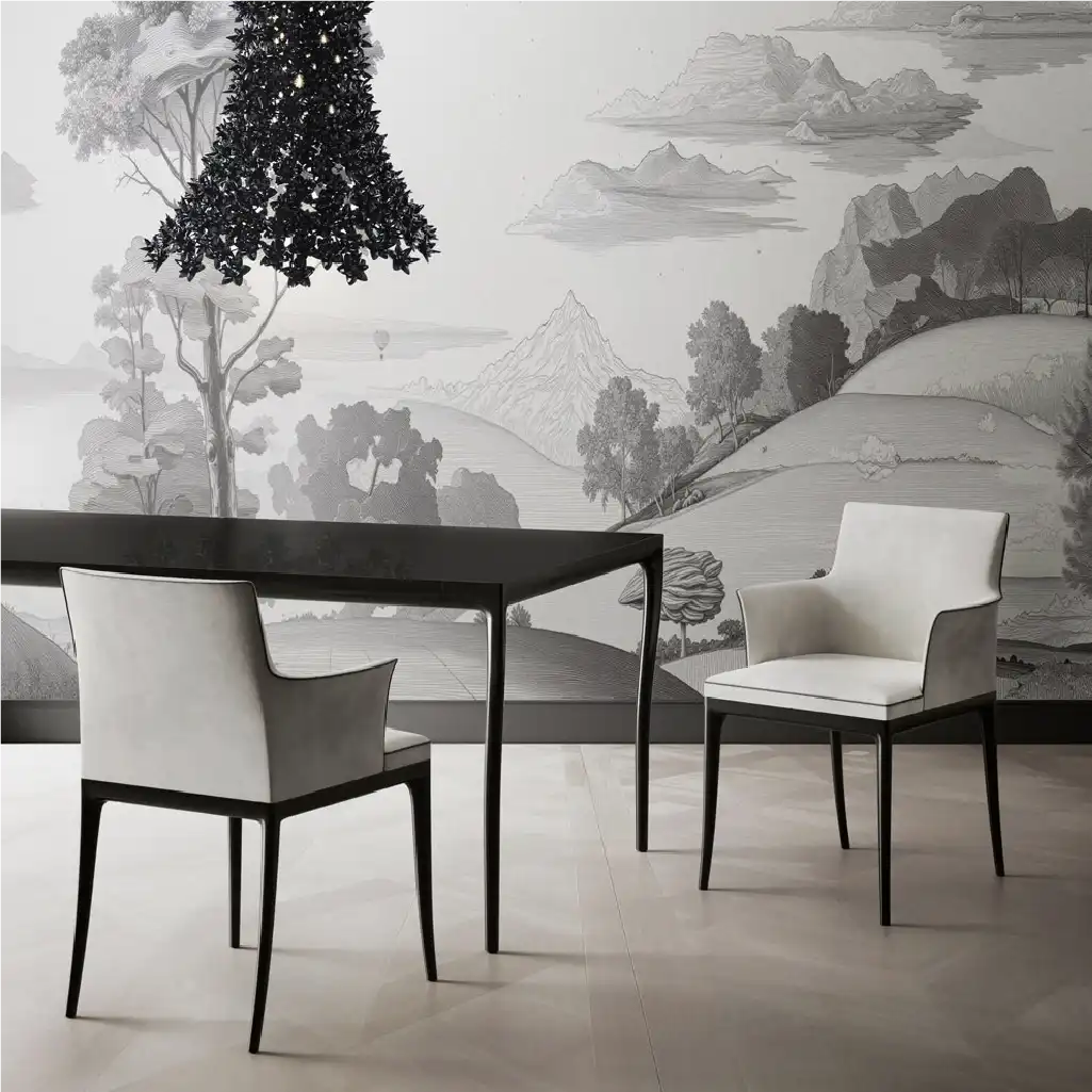 mesa-comedor-albert-3-kartell