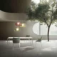 mesa-comedor-albert-4-kartell