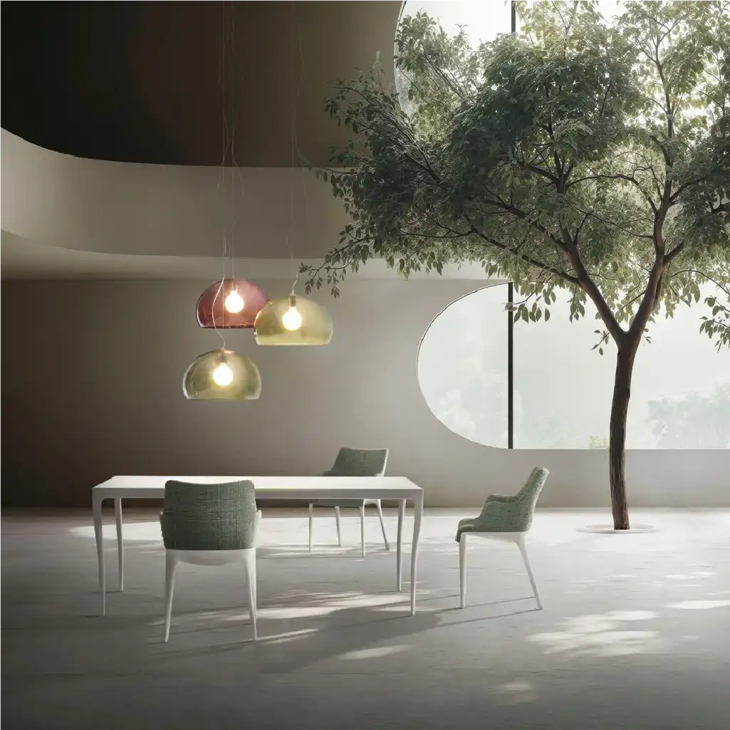 mesa-comedor-albert-4-kartell