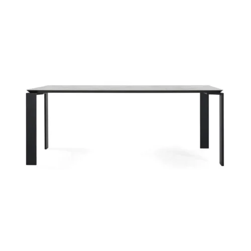 Mesa Four Ceramic
