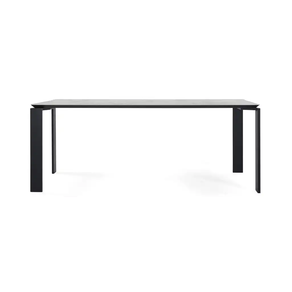 mesa-comedor-four-ceramica-1-kartell