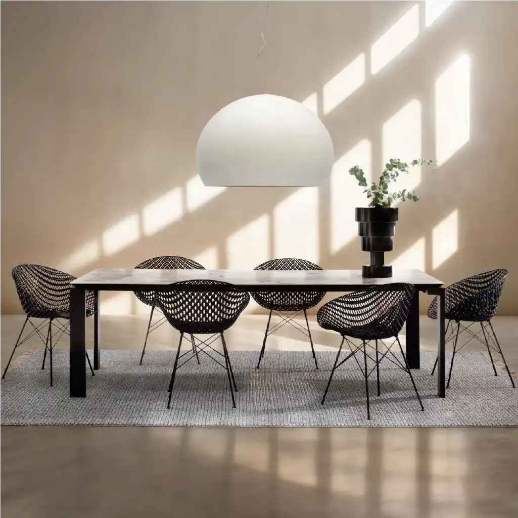mesa-comedor-four-ceramica-2-kartell