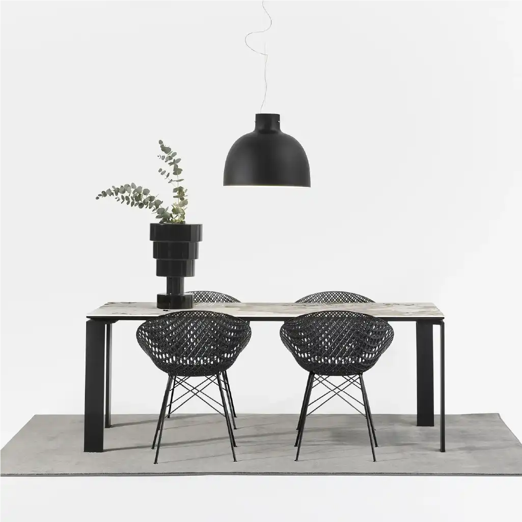 mesa-comedor-four-ceramica-3-kartell