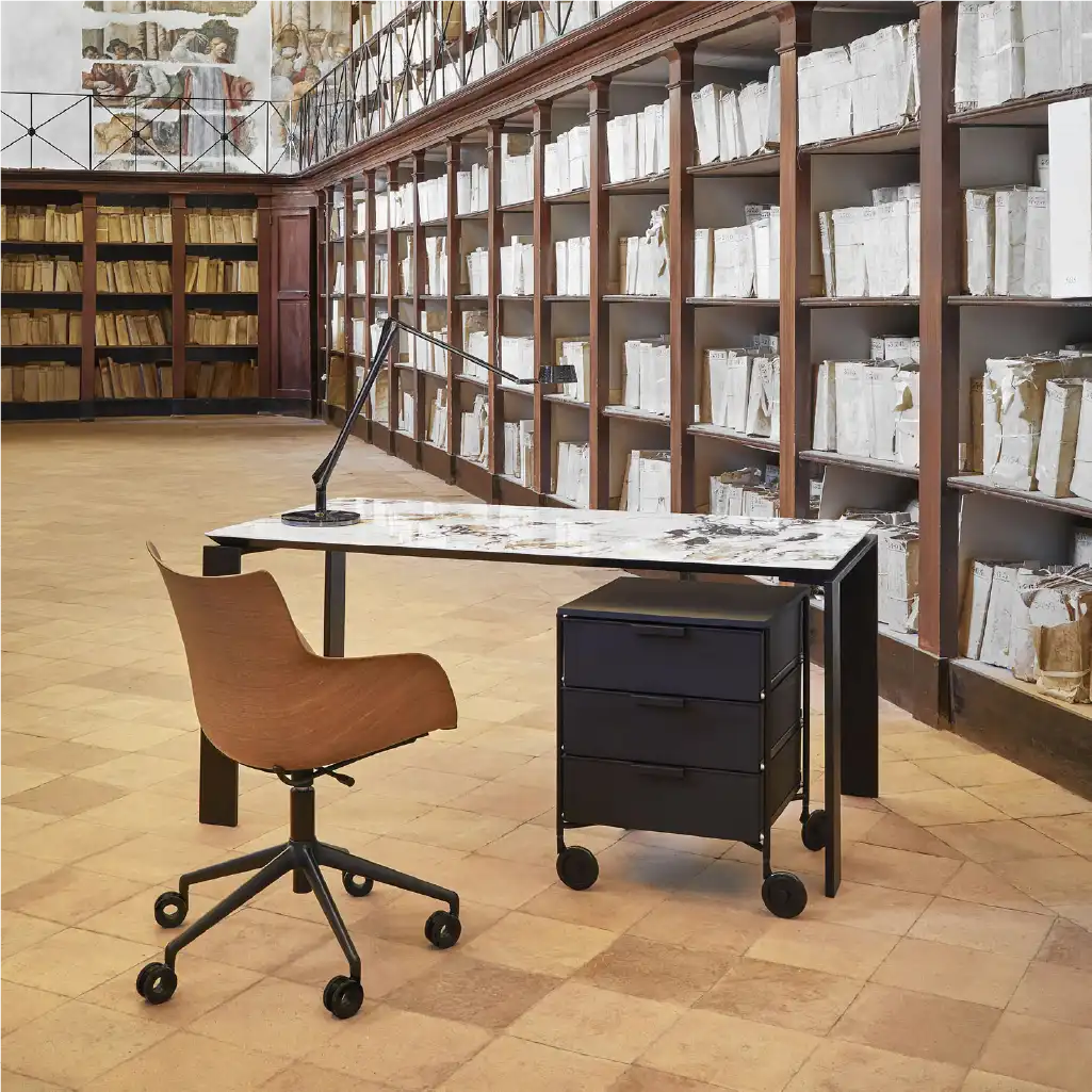 mesa-comedor-four-ceramica-4-kartell