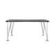 mesa-comedor-max-1-kartell