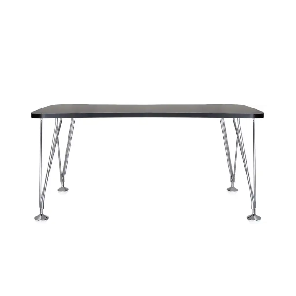 mesa-comedor-max-1-kartell