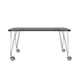 mesa-comedor-max-2-kartell