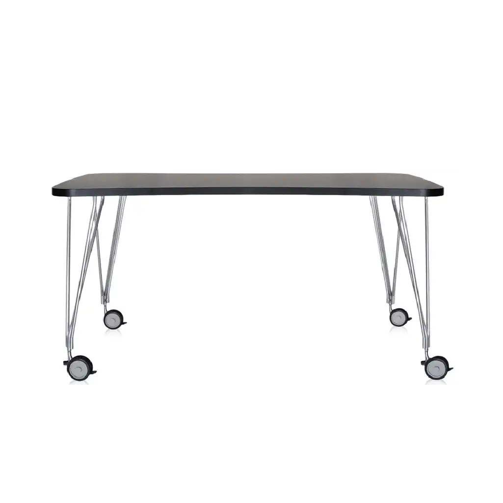 mesa-comedor-max-2-kartell