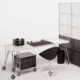 mesa-comedor-max-3-kartell