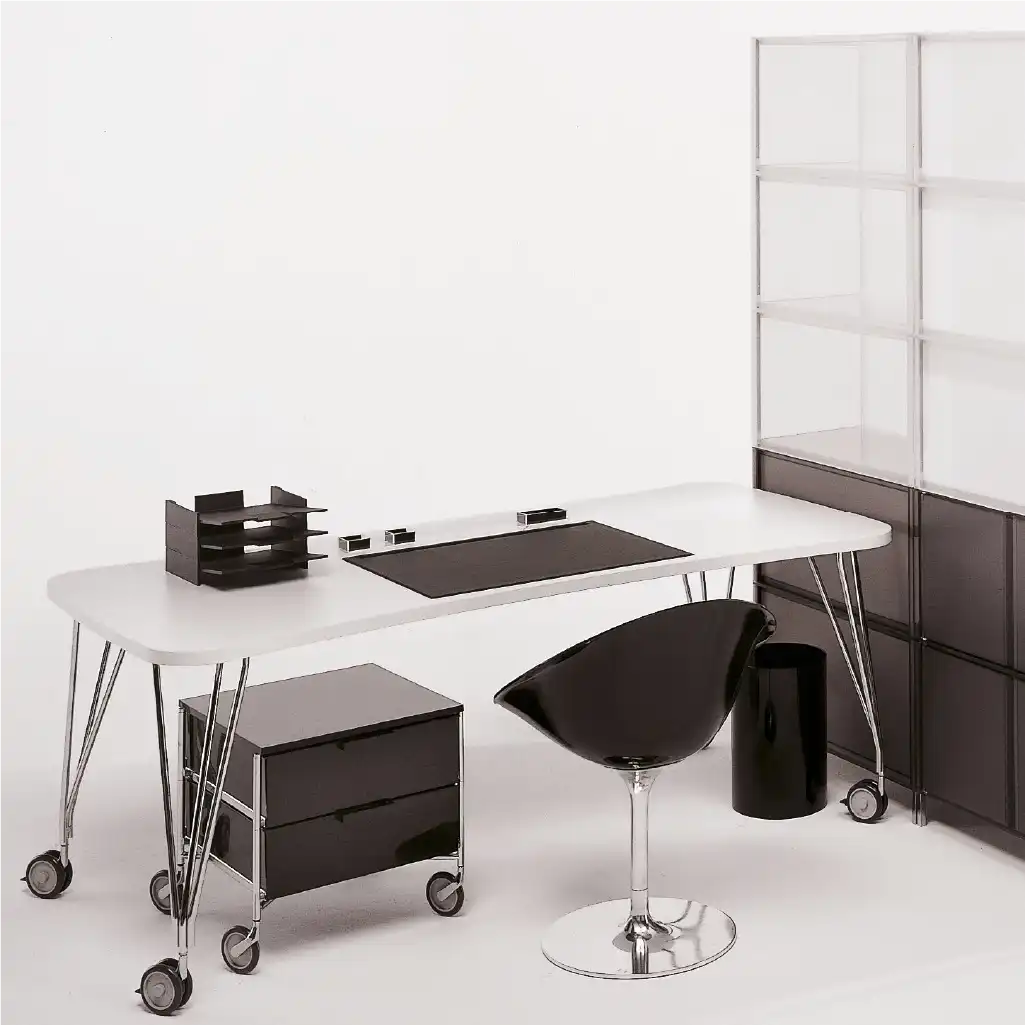 mesa-comedor-max-3-kartell