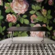 mesa-comedor-max-4-kartell