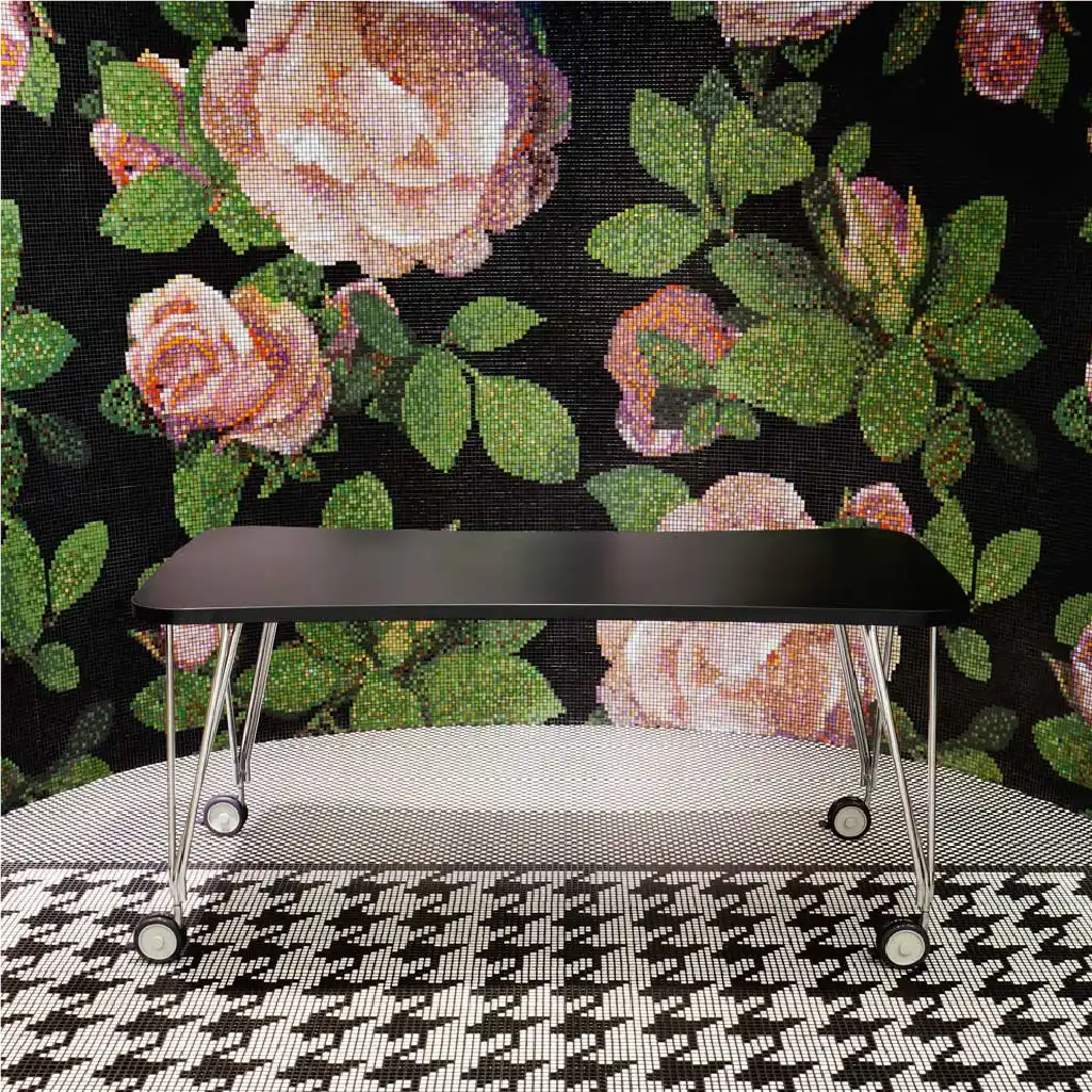 mesa-comedor-max-4-kartell