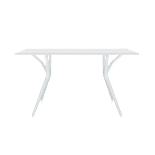 Mesa Spoon Table