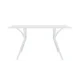 mesa-comedor-spoon-table-1-kartell