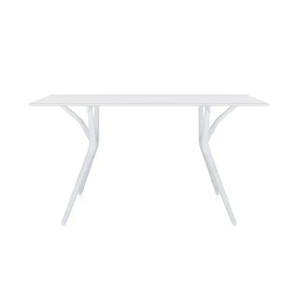 mesa-comedor-spoon-table-1-kartell
