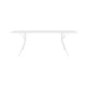 mesa-comedor-spoon-table-2-kartell