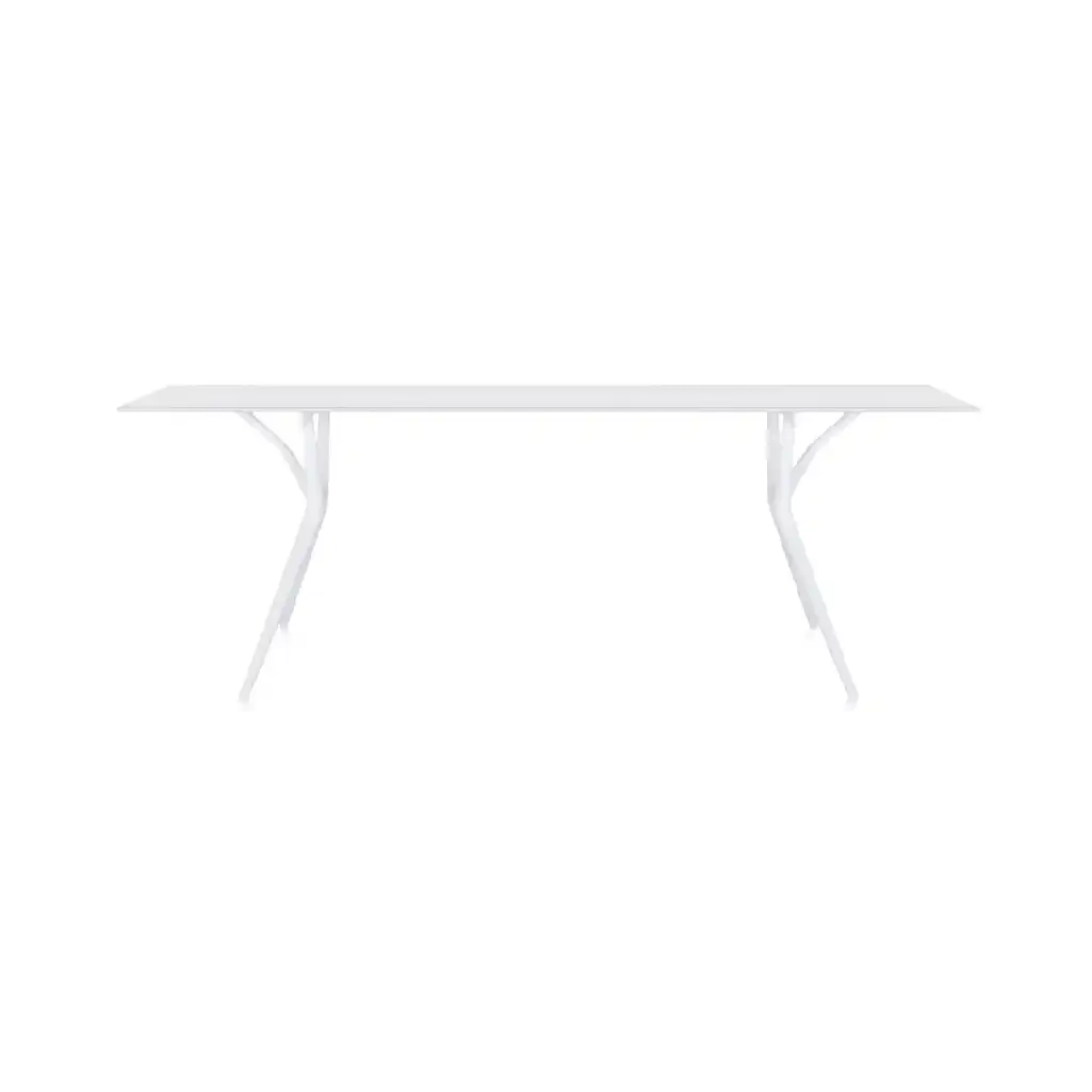 mesa-comedor-spoon-table-2-kartell