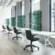 mesa-comedor-spoon-table-3-kartell