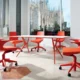 mesa-comedor-spoon-table-4-kartell