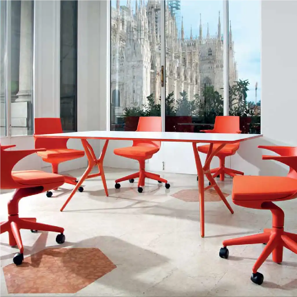 mesa-comedor-spoon-table-4-kartell