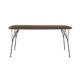 mesa-comedor-viscount-of-wood-1-kartell